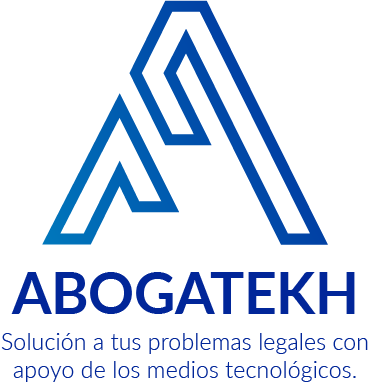 Abogatekh Consulting